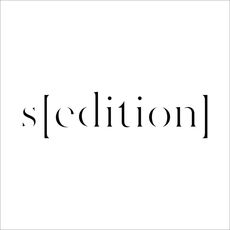 Sedition