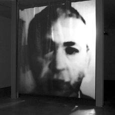 Christian Boltanski
