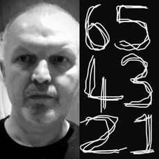 Loz Taylor (aka Tipstapunk)