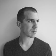 Sassan Behnam-Bakhtiar