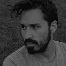 Arnaldo Drés González