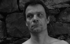 John Albert Duigenan