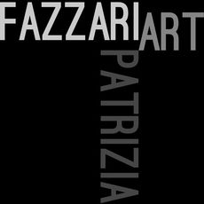 Patrizia Fazzari 