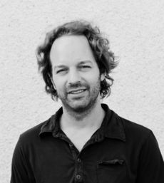 François Quévillon