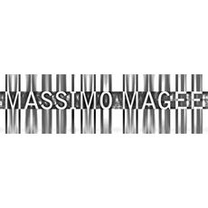 Massimo Magee