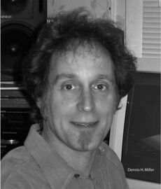 Dennis H. Miller