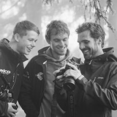 Black Forest Collective