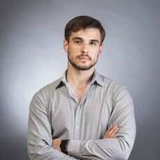 Владислав Меляницкий