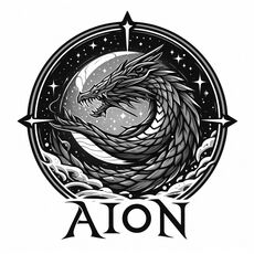 Aion Nebula