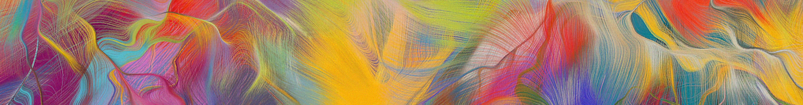 Andreas Nicolas Fischer